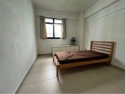 Blk 512 Woodlands Drive 14 (Woodlands), HDB 5 Rooms #548033291